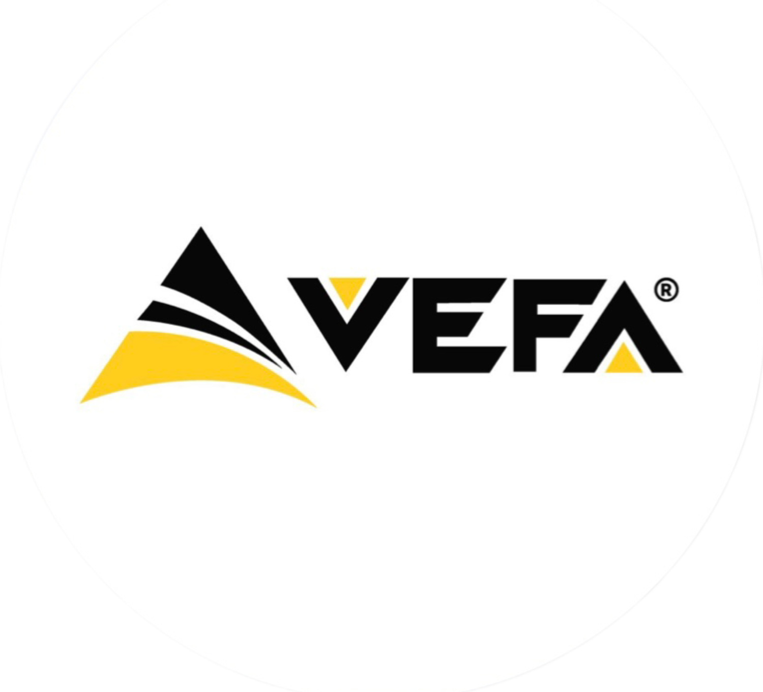 Vefa
