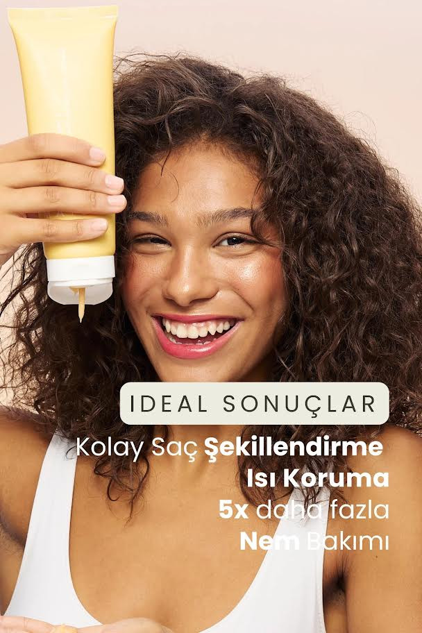 کرم حالت دهنده مو MATSU