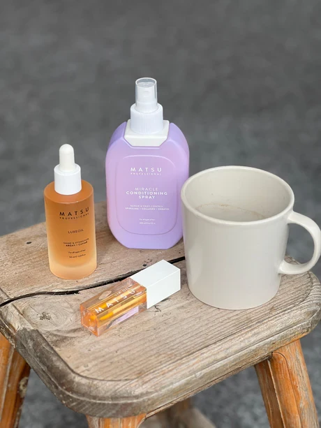 هودین شاپ promo