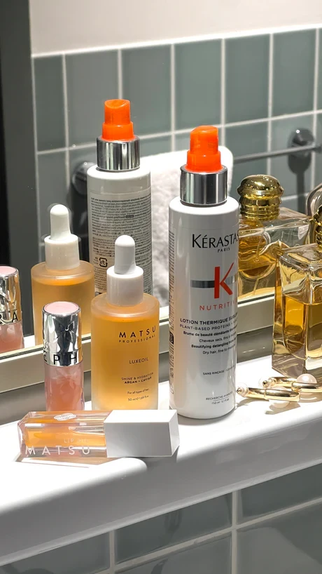 هودین شاپ promo