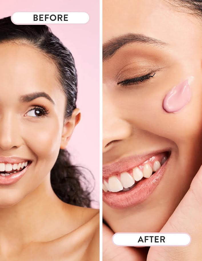 کرم ضد آفتاب رنگی طیف گسترده تابش خورشیدی اس پی اف۵۰ (پرفروش)